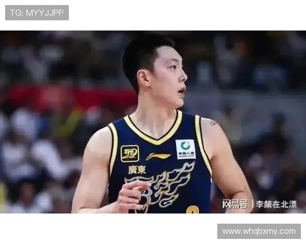 广东男篮特训曝光：徐昕深蹲 180 公斤 + 胡明轩跳 1 米 35 新赛季蓄力待发