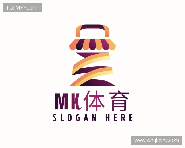 发现mk体育官网入口