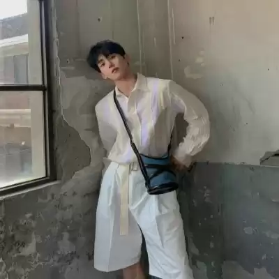 段绮玉