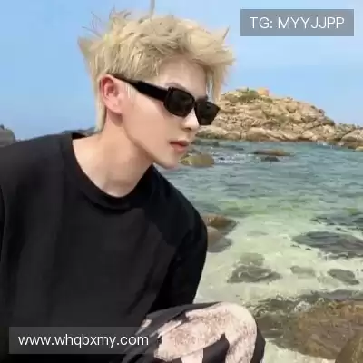史怀玄