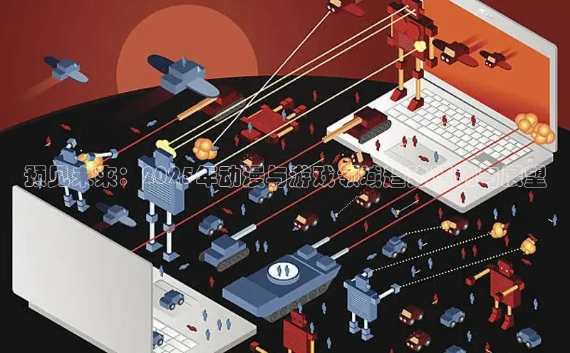 东东电竞官网首页